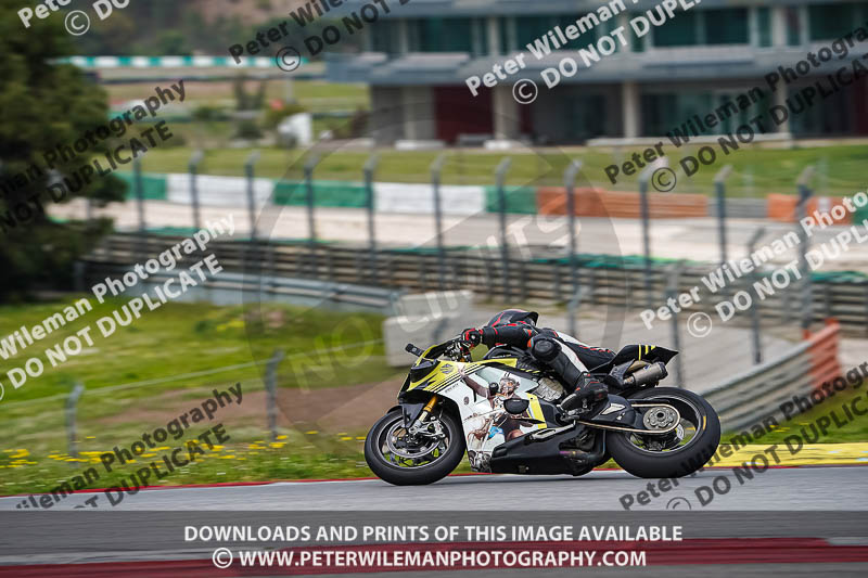 motorbikes;no limits;peter wileman photography;portimao;portugal;trackday digital images